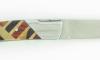 Le Thiers Pirou 10 cm Marqueterie 2